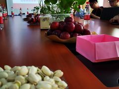 -苏州老阿爸饮食文化有限公司