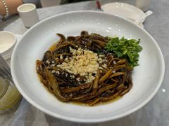 -玉华台饭庄·淮扬菜·烤鸭(望京店)