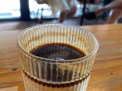 -251#coffee roasters(沿河东路店)