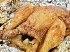 -明记海鲜大排档(巽寮湾店)