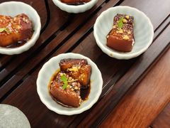 -锦河别院酒楼.茶楼