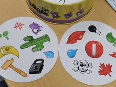 -斯坦星球AI编程·机器人科创·科学实验·信奥·思维·STEM·乐高·竞赛考级(长宁虹桥大融城荟聚中心)