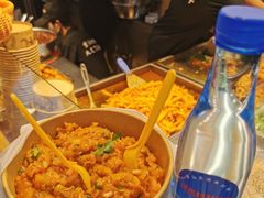 -丁家坡洋芋·观音桥好吃街A区(全国总店)