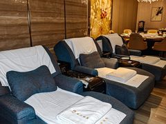 -东方棕泉·洗浴·按摩·美食国际水疗会所(福田店)