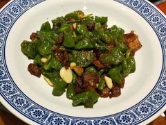 -亮欢寨(凯里总店)