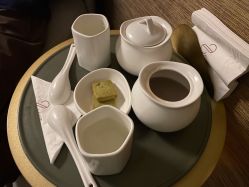 -8SPA养愈空间·新中式疗愈spa