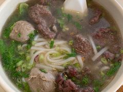 -福合埕牛肉丸(福平路店)