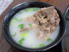 -陈老斯呼尔嗨吃烧烤(科巷店)
