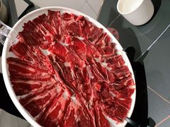 -小乌猪·金华筒骨煲(永盛购物广场店)