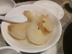 -鲁城往事(游客中心店)
