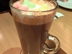 -必胜客(省府店)