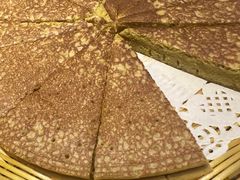 -阿斯牛牛·凉山菜(新会展店)