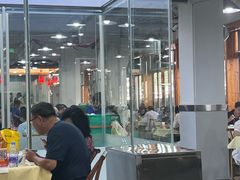 -笨罗卜浏阳菜馆(太平街店)