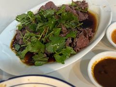-辉程汤粉(沿江店)