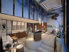 -王之雄社区养生馆(上海春城店)