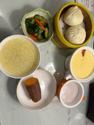 -保丽宝泰母婴护理院·月子中心·产康·中医(常州店)