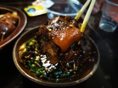 -金必轩(青岩店)