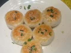 -东方御宴海鲜酒楼(棕泉酒店)