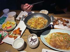 -庆江南江南菜(太仓南洋店)