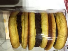 -早安巴黎(四季坊店)