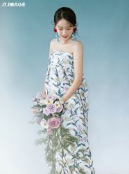 点击看大图 -专注孕妇照亲子照·纪田摄影