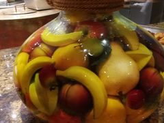 -马哥孛罗咖啡厅·Cafe Marco (厦门马哥孛罗东方大酒店)