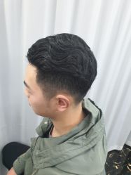 -FOLUNSI佛伦斯私人订制
