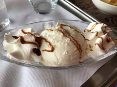 -圣马尔谷圣殿宗主教座堂