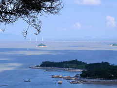 -景山公园