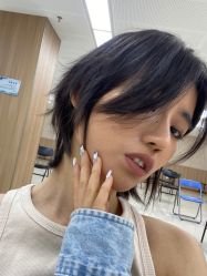 点击看大图 -MY HAIR ARDOR