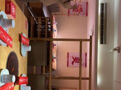 -何师傅美蛙鱼头(汉街店)