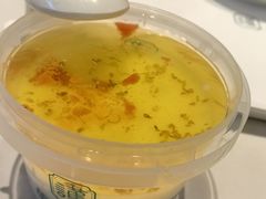 -护国寺小吃(新街口店)