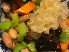 -驴脾气特色炒菜(广渠门内店)