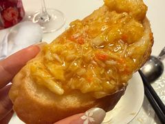 -福1015(愚园路店)