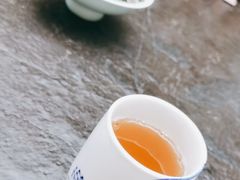 -瓦库茶馆17号(海汇港店)