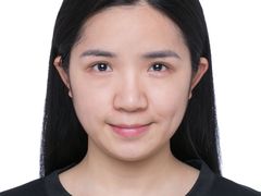 -哈喽似喜照相馆(红谷滩万达店)