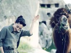 -弗雷德咖啡(金隅紫京府店)