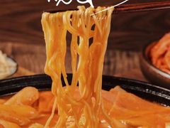 -捞旺猪肚鸡(街道口店)