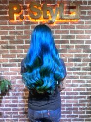 picture-P.STYLE 派斯造型