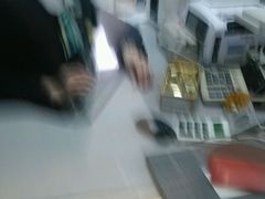 android_upload_pic-中国农业银行(北京回龙观东区支行)