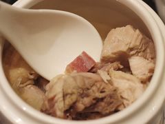 -正斗·港式粤菜(SKLP店)