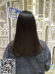 梳妆台Hair Salon(徐家汇店)-格调形象