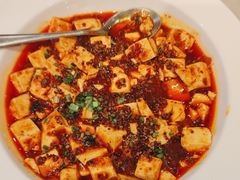 -金鼎轩(方庄天坛店)