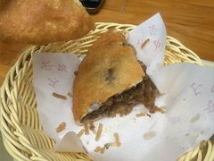 -方中山胡辣汤(成都首店)