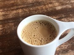 -Zoka Coffee Roaster & Tea Co