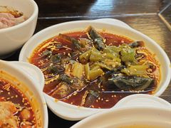 -牛王庙(龙华花园店)