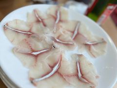 -活鱼馆(宜兴埠店)