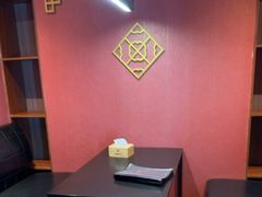 -星空密室·精选(天一豪景店)