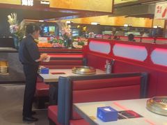 -钱小奴创意自助餐厅·原切谷饲安格斯畅吃(苏州昆山招商花园城店)