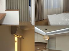 -至美焕新·全屋翻新